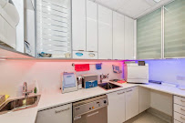 Whitesmile Dental Care