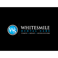 Whitesmile Dental Care