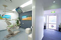 Fairfield Dental Practice