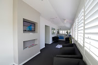 Fairfield Dental Practice