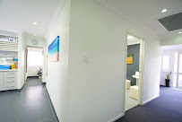 Fairfield Dental Practice