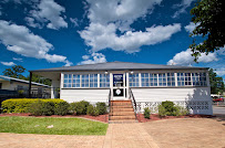 Fairfield Dental Practice