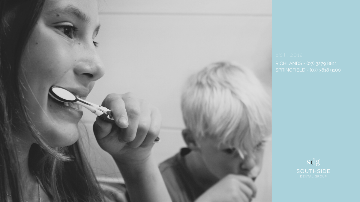Dental Clinic Southside Dental Group dental clinic in Brisbane
