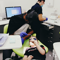 Southside Dental Group