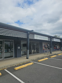 Southside Dental Group