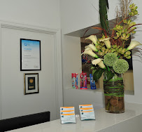 Maven Dental Samuel Street