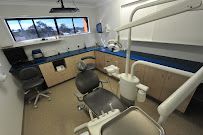 Maven Dental Samuel Street