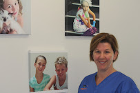 Maven Dental Samuel Street