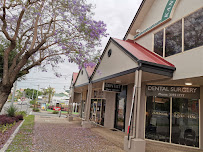 Kangaroo Point Dental