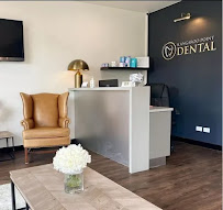 Kangaroo Point Dental