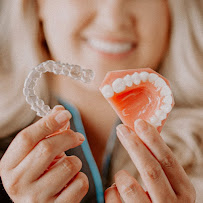 Kangaroo Point Dental