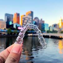 Kangaroo Point Dental