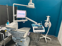 Kamak Clinica Dental
