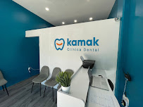 Kamak Clinica Dental