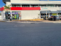 Kamak Clinica Dental