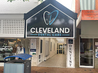 Cleveland Dental Care