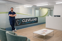 Cleveland Dental Care