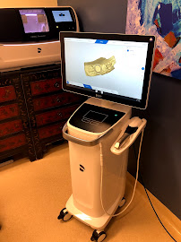 Smile On Camp Hill | Dentist in Brisbane