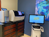 Smile On Camp Hill | Dentist in Brisbane