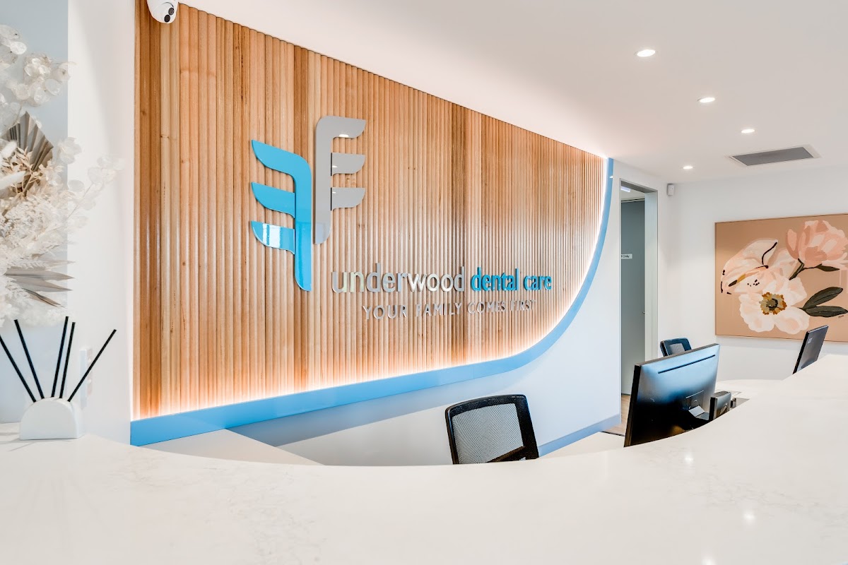 Underwood Dental Care - dental clinic in Brisbane, Australia