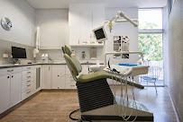 Underwood Dental Care