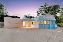 Underwood Dental Care