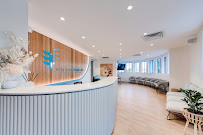 Underwood Dental Care