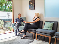 Evolve Dental Healing