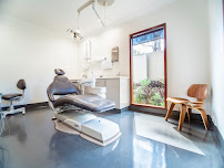 Evolve Dental Healing
