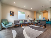 Evolve Dental Healing