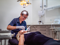 Evolve Dental Healing