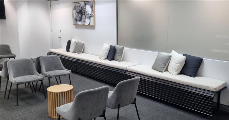 Shine Orthodontics Brisbane - dental clinic in Brisbane, Australia