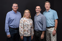 Shine Orthodontics Brisbane