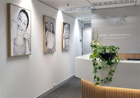 Shine Orthodontics Brisbane