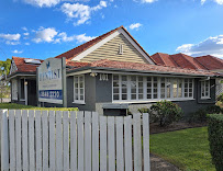 Brisbane Biodentistry