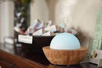 Brisbane Biodentistry