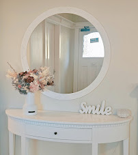 Brisbane Biodentistry