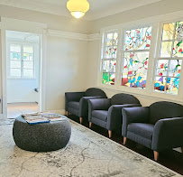 Brisbane Biodentistry