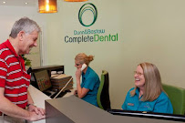 Complete Dental Lota - Bastow & Chye