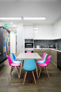 Complete Dental Lota - Bastow & Chye