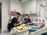 Complete Dental Lota - Bastow & Chye