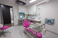 Complete Dental Lota - Bastow & Chye