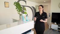 Smile Design Dental