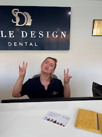 Smile Design Dental