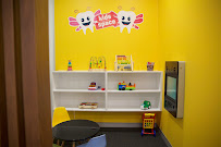 National Dental Care Newstead