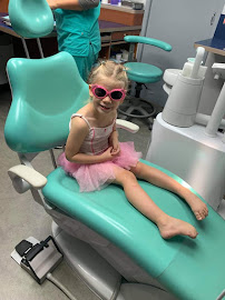 National Dental Care Newstead