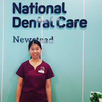 National Dental Care Newstead