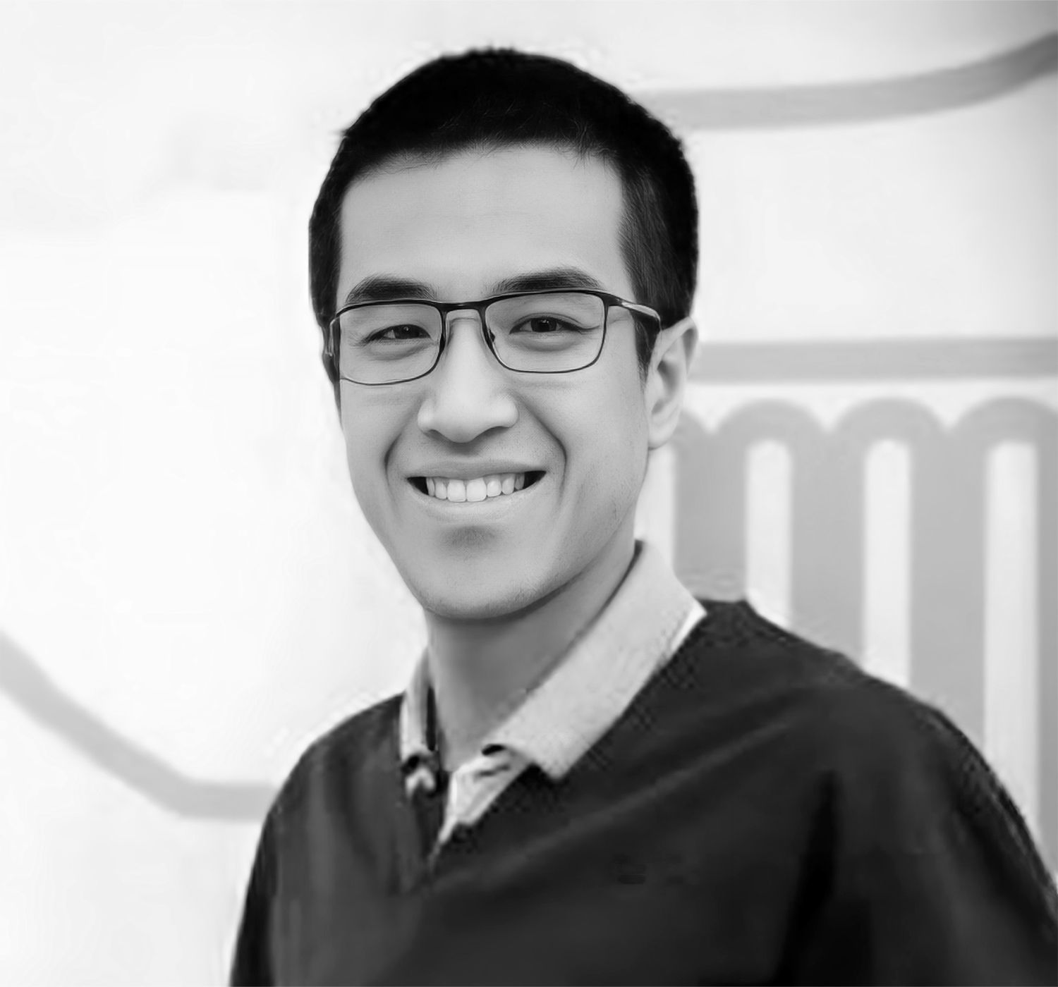 Dentist Vincent Huynh - General Dentistry