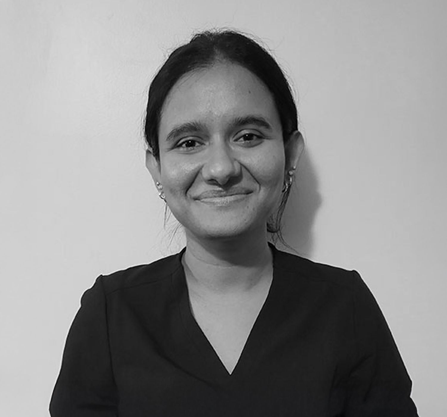 Dentist Chandrama Banerjee - General Dentistry