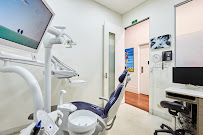 Perth Central Dental Centre